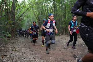 BIB: 3343, 434, 3100, 
                            <button type="button" onclick="openModal(4116561)" class="btn btn-primary btn-sm float-right btn-popup" data-toggle="modal" data-target=".modal-high-quality">
                        <i class="fas fa-shopping-cart"></i> Add to Cart
                    </button>
                                            <button type="button" onclick="isThisMe(4116561, true)" class="btn btn-success btn-sm float-right btn-popup btn-isme hidden" data-toggle="tooltip" data-placement="bottom" title="นี่คือรูปของคุณใช่ไหม คลิกที่นี่เพื่อเอาเข้าอัลบั้ม">
                        <i class="fas fa-plus"></i> Add to album
                    </button>
                    <button type="button" onclick="isThisMe(4116561, false)" class="btn btn-warning btn-sm float-right btn-popup btn-isnotme hidden">
                        <i class="fas fa-ban"></i> Remove from album
                    </button>